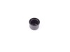Genuine BMW Genuine BMW Protection Cap 61138354207 61138354207 View 2