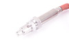 Genuine BMW Genuine BMW Oxygen Sensor/Lambda Probe - 915mm - E70 E90 M57, F02/10/15/25/30/31 N47 N57 13628589846 View 3