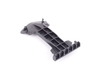 Genuine BMW Genuine BMW Mount For Support - 51117296331 - F30,F31 51117296331 View 1