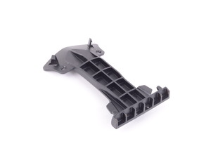 Genuine BMW Mount For Support - 51117296331 - F30,F31