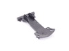 Genuine BMW Genuine BMW Mount For Support - 51117296331 - F30,F31 51117296331 View 2