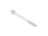 Genuine BMW Genuine BMW Isa Screw With Washer - M7X95 - 13537606564 13537606564 View 2