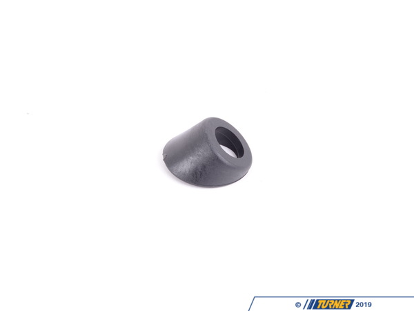 Genuine BMW Bush Right - E21 61611356462