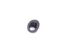 Genuine BMW Bush Right - E21 61611356462 View 2
