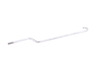 Genuine BMW Genuine BMW Operating Rod - 51211977359 - E36 51211977359 View 1