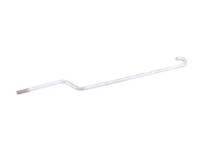 Genuine BMW Operating Rod - 51211977359 - E36