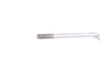 Genuine BMW Genuine BMW Operating Rod - 51211977359 - E36 51211977359 View 2