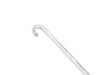 Genuine BMW Genuine BMW Operating Rod - 51211977359 - E36 51211977359 View 3