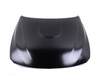Genuine BMW Genuine BMW Hood - F80 M3 F82 F83 M4 41008058887 View 1