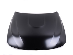 Genuine BMW Hood - F80 M3 F82 F83 M4