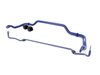 Genuine BMW Motorsport F22 M235iR Conversion Parts F22M235IRPARTS View 6