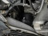 Turner Motorsport Turner Performance Polyurethane Engine Mount Set - N52 N54 N55 002445TMS View 3