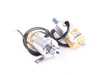 Vargas Turbo Technologies Vargas Turbo Technologies Line Lock Kit - E82/88 E9X VPP-E9X-LL View 2