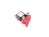Vargas Turbo Technologies Vargas Turbo Technologies Line Lock Kit - E82/88 E9X VPP-E9X-LL View 3