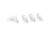 Vargas Turbo Technologies Vargas Turbo Technologies Line Lock Kit - E82/88 E9X VPP-E9X-LL View 4