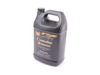 Presta Cosmoline Remover - 1 Gallon 140801 View 1