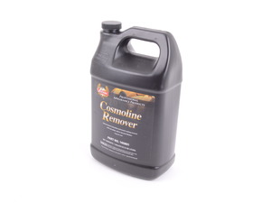 Cosmoline Remover - 1 Gallon