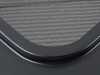 ECS Carbon Fiber Sunroof Delete/Filler Panel - E92 BMW - (NO LONGER AVAILABLE) 0787981ECS05 View 2
