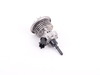 Bosch OEM Bosch SCR Metering Valve - E70 X5 35d, E90 335d (M57 3.0L) 18307807206 View 2