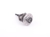 Bosch OEM Bosch SCR Metering Valve - E70 X5 35d, E90 335d (M57 3.0L) 18307807206 View 1