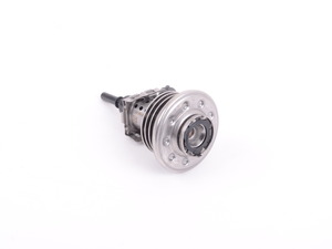 OEM Bosch SCR Metering Valve - E70 X5 35d, E90 335d (M57 3.0L)