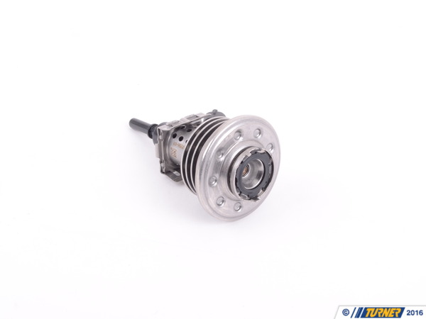 Bosch OEM Bosch SCR Metering Valve - E70 X5 35d, E90 335d (M57 3.0L) 18307807206