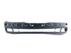 Genuine BMW Genuine BMW Trim Cover, Bumper, Primered, Front - 51118208313 - E39 51118208313 View 3
