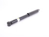 Bilstein Bilstein 19-226651 View 1
