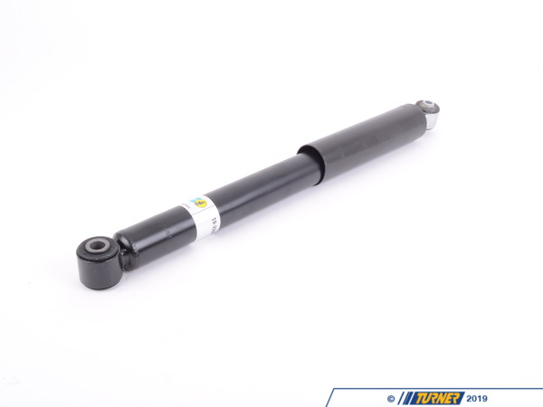 Bilstein Bilstein 19-226651
