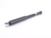 Bilstein Bilstein 19-226651 View 2