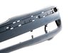 Genuine BMW Genuine BMW Trim Cover, Bumper, Primered, Front - 51118208313 - E39 51118208313 View 4