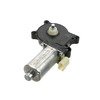 Bosch OEM Bosch Window Motor - E46 Z4 X5 E64 67628362063 View 1