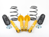 Bilstein Bilstein B12 Pro-Kit Suspension System - E39 540i - (NO LONGER AVAILABLE) 46-180858 View 4