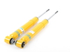 Bilstein Bilstein B12 Pro-Kit Suspension System - E39 540i - (NO LONGER AVAILABLE) 46-180858 View 5