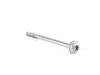 Genuine BMW Genuine BMW Screw - 11617535851 11617535851 View 1