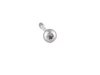 Genuine BMW Genuine BMW Screw - 11617535851 11617535851 View 2