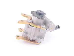 Genuine BMW Vane Pump - 32411092433