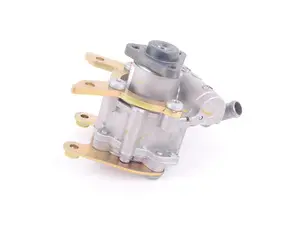 Genuine BMW Vane Pump - 32411092433
