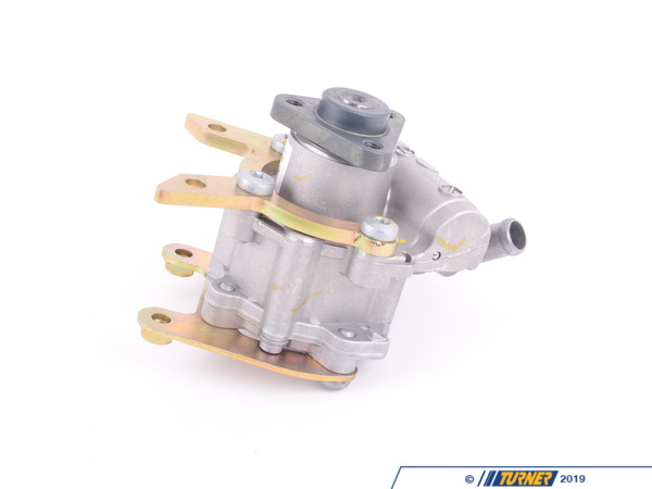 Genuine BMW Genuine BMW Vane Pump - 32411092433 32411092433