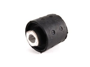 Genuine BMW Front Differential Bushing