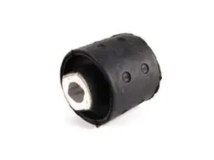 Genuine BMW Front Differential Bushing