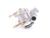 Genuine BMW Genuine BMW Vane Pump - 32411092433 32411092433 View 2