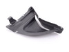 Genuine BMW Genuine BMW Cover, Bottom Left - 51757185005 - F01 51757185005 View 3