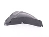 Genuine BMW Genuine BMW Cover, Bottom Left - 51757185005 - F01 51757185005 View 4