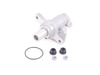 Genuine BMW Genuine BMW Brake Master Cylinder - F80 M3,F82 M4,F83 34337849878 View 1