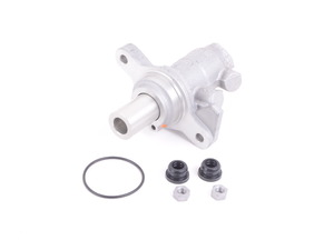Genuine BMW Brake Master Cylinder - F80 M3,F82 M4,F83