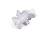Genuine BMW Genuine BMW Brake Master Cylinder - F80 M3,F82 M4,F83 34337849878 View 6