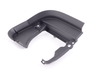 Genuine BMW Genuine BMW Covering Left - 51118234825 - E46 51118234825 View 1