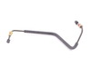 Genuine BMW Pipe Rubber Covered - E36 34301162741 View 1