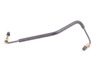 Genuine BMW Pipe Rubber Covered - E36 34301162741 View 2